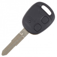 Hyundai-Schlüssel reparieren ⋆ Auto-Ersatzschlüssel