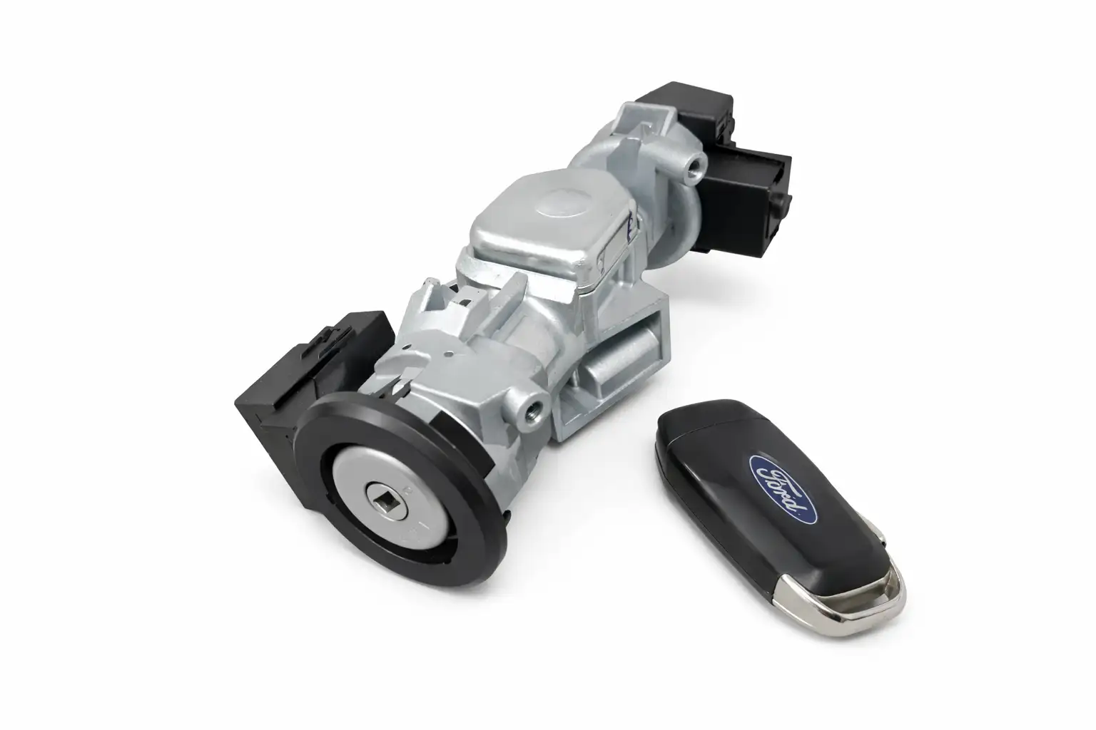 Zündschloss Reparatur und Schließzylinder Service in Berndorf