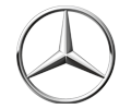 Mercedes Logo