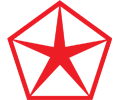 Chrysler Logo