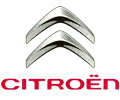 Citroen Logo
