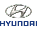 Hyundai Logo
