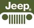 Jeep Logo