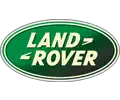 Land Rover Logo