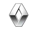 Renault Logo