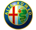 Alfa-Romeo Logo