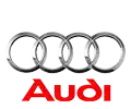 Audi Logo