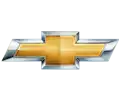 Chevrolet Logo