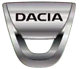 Dacia Logo