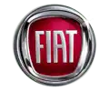 fiat Logo