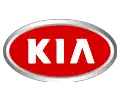 kia Logo