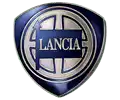 lancia Logo