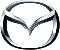 mazda Logo