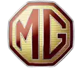 mg Logo
