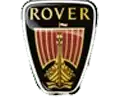 Rover Logo