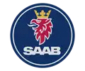 Saab Logo