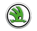 skoda Logo