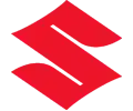 suzuki Logo