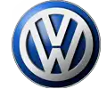 Volkswagen Logo